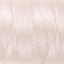Light Beige (2310)