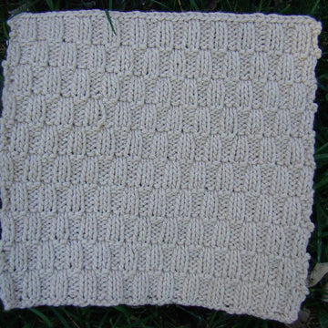 Summer Camp Cloth Series 2
