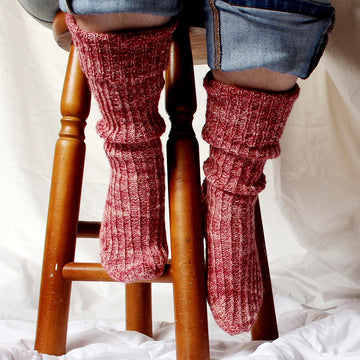 Simply Stockings