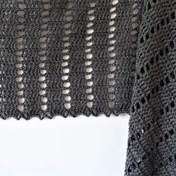 Darla Shawl