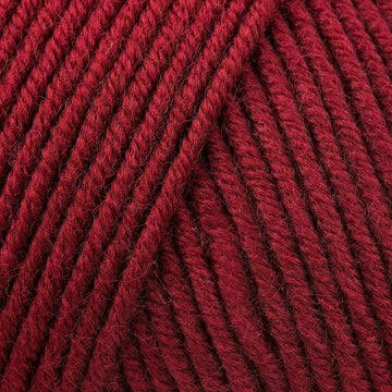 Lang Yarns Merino 120
