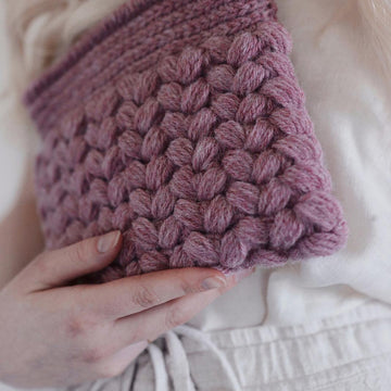 The Fable Bag