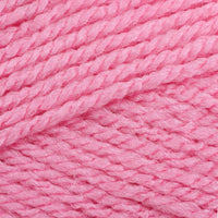 Fondant (1241) (1241)