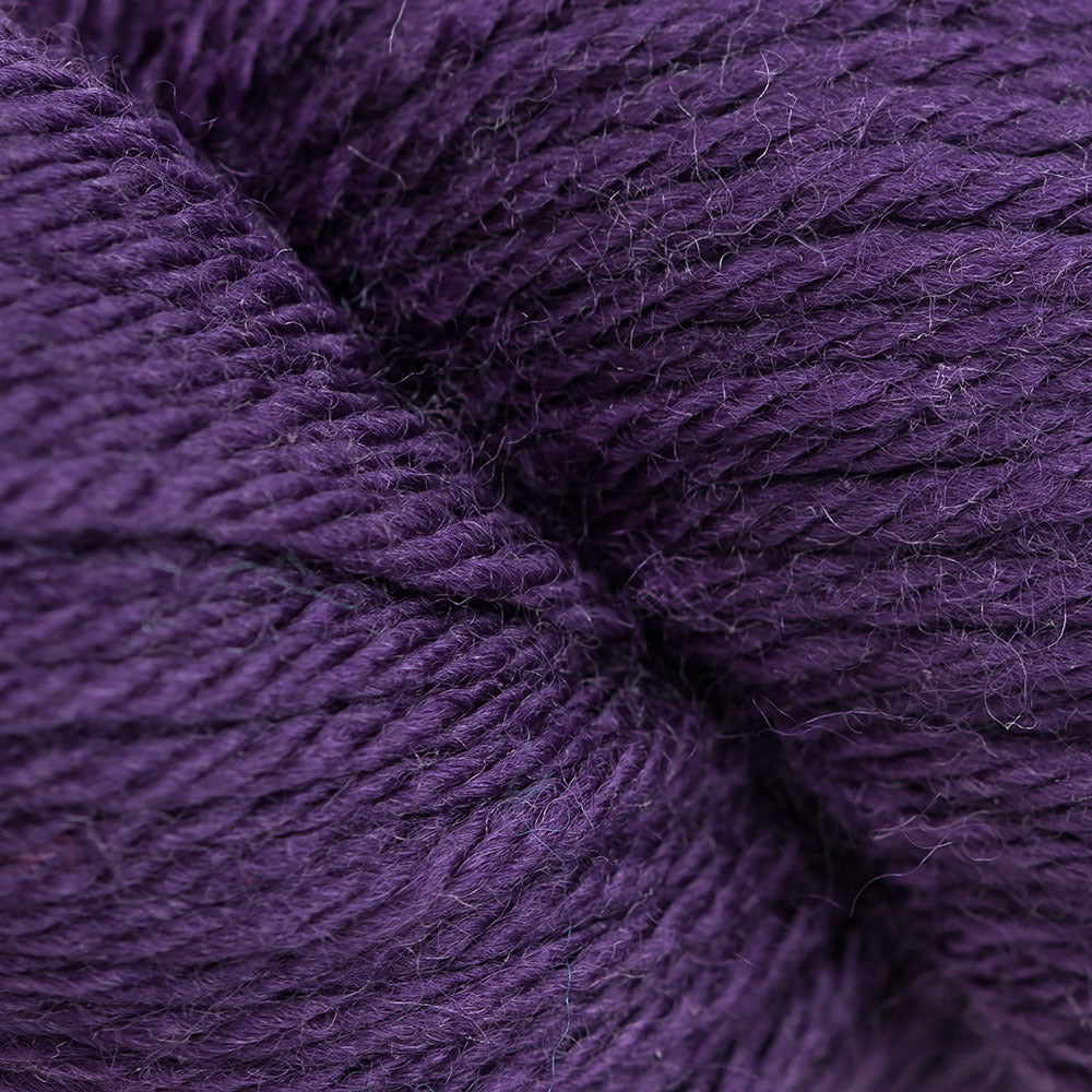 Cascade Yarns 220 Superwash Sport