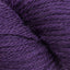 Royal Purple (803)