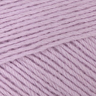 Lilac (960)