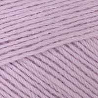 Lilac (960)