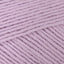 Lilac (960)