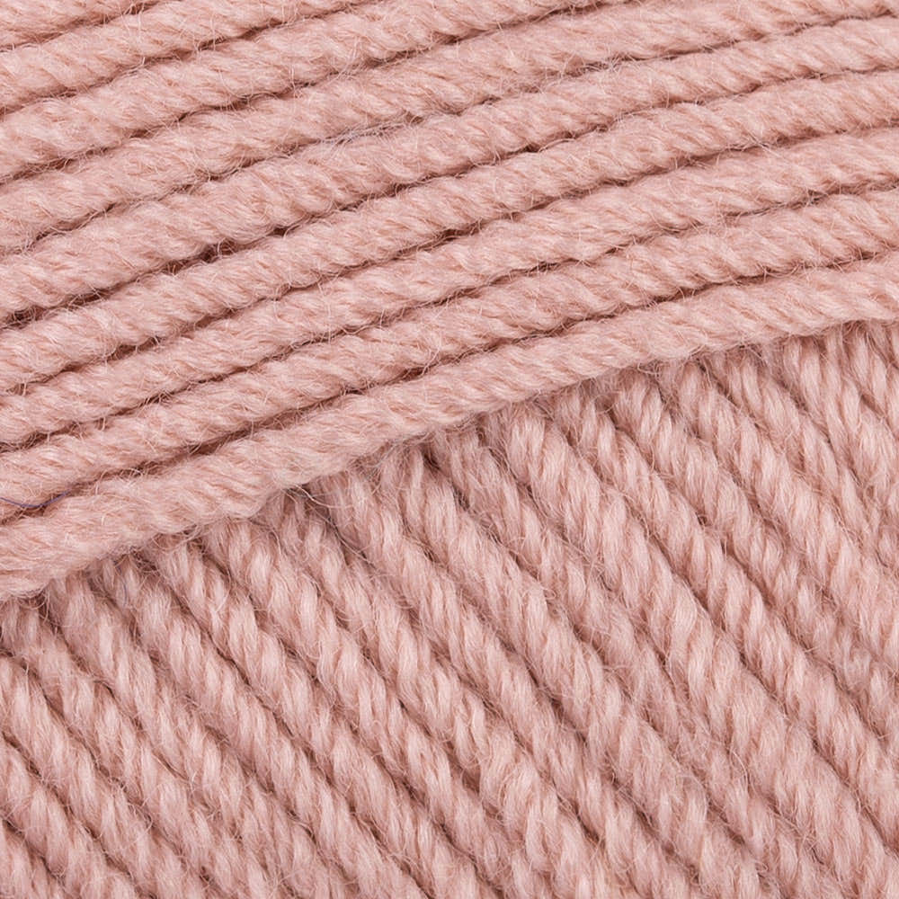 Debbie Bliss Baby Cashmerino