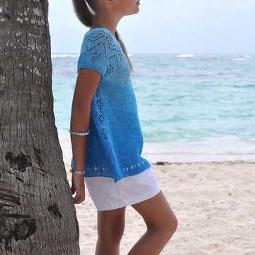 Saona