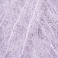 Lilac (5)