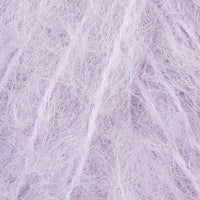 Lilac (5)