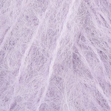 Lilac (5)