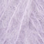 Lilac (5)