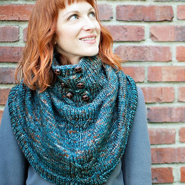 Codex Capelet