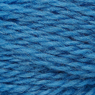 Turquoise (9468)