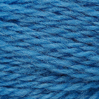 Turquoise (9468)