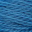 Turquoise (9468)