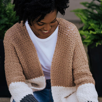 Dina Cardi