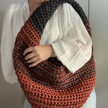 EMBER Bag