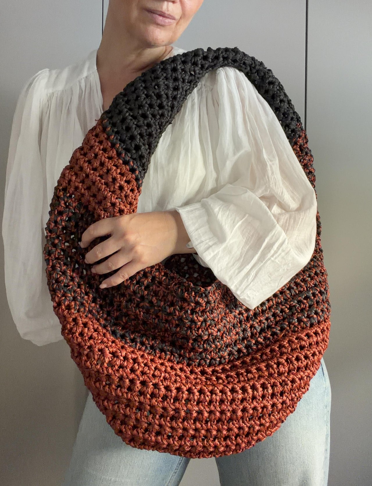 EMBER Bag