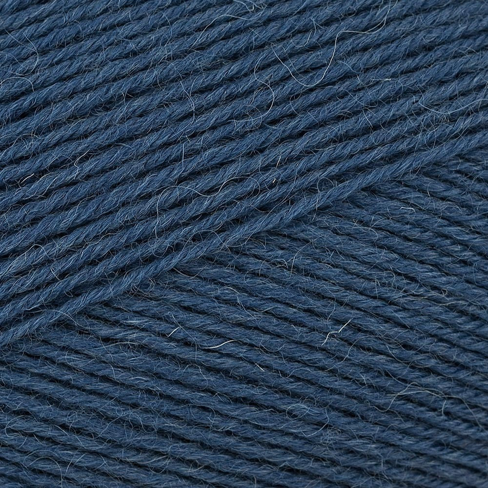 West Yorkshire Spinners Signature 4 Ply