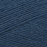Juniper (157)