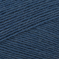 Juniper (157)