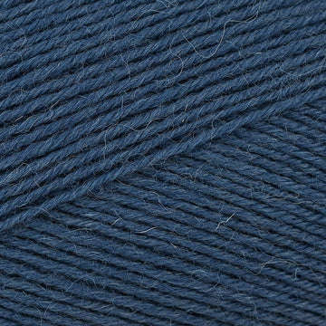 West Yorkshire Spinners Signature 4 Ply