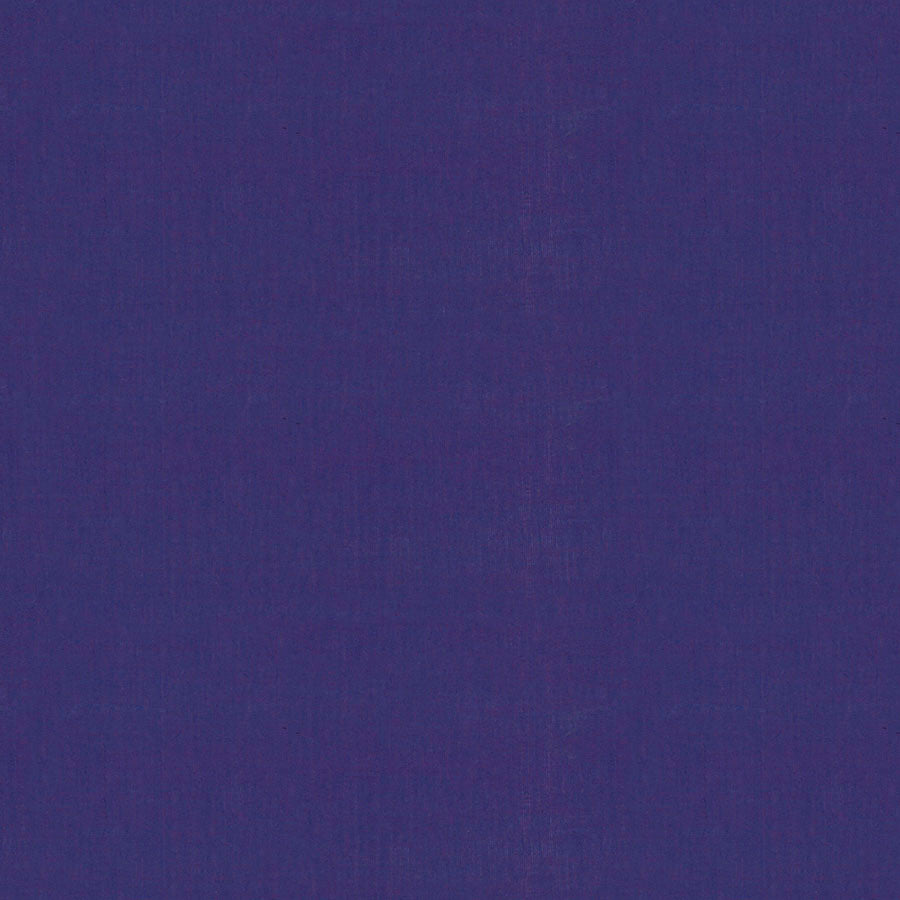 Kaffe Fassett Shot Cotton - Heliotrope
