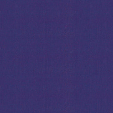 Kaffe Fassett Shot Cotton - Heliotrope