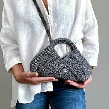 MINIMECetara Bag