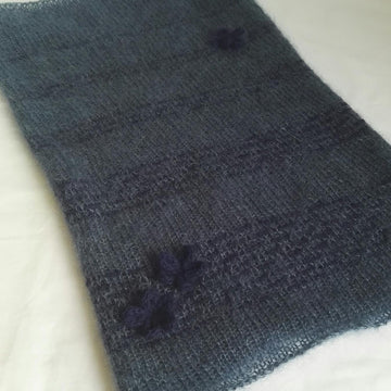 Heidi´s Cowl