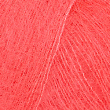 Neon-Red (064)