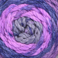 Tentacle (207)