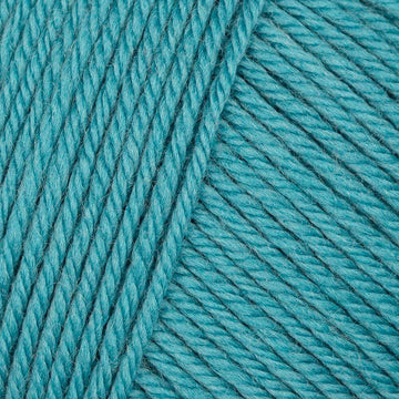 Blue Mist (15)