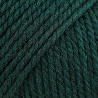 Fir Green (47)