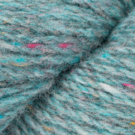 Light Blue (10)