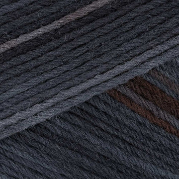 Ocean Color (06673)
