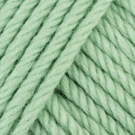 Mint (81)
