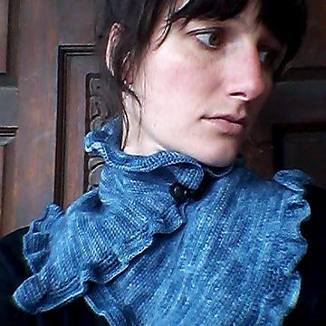 Annabel Lee Stole