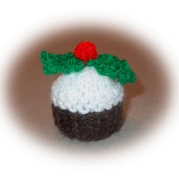 Fun Ferrero Rocher Covers for Christmas