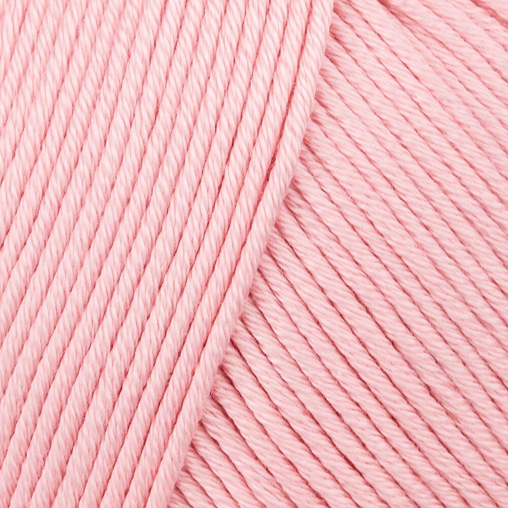 Rico Essentials Cotton DK