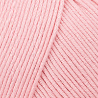 Light Pink (54)