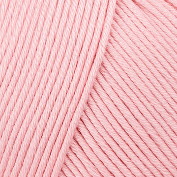 Light Pink (54)