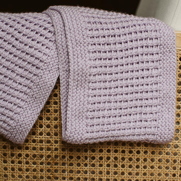 Bamboo Cowl