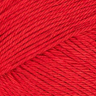 Cerise (0050)
