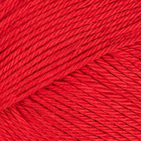 Cerise (0050)