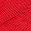 Cerise (0050)