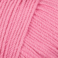 Candy (73)